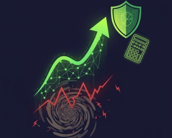 software testing costs