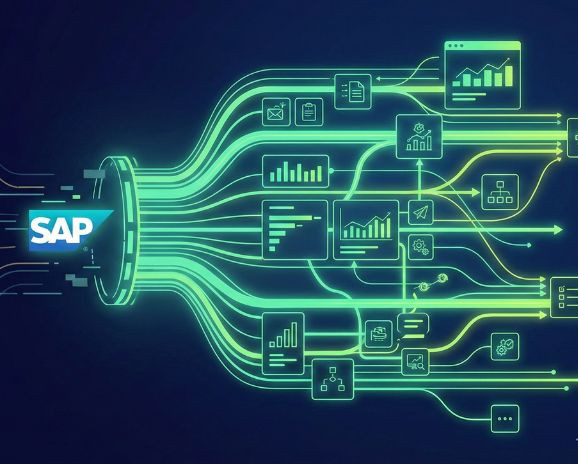 The Silent Crisis in ERP: Why Traditional SAP Fiori Test Automation is Failing You