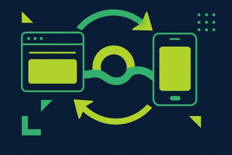 Achieve End-to-End Coverage