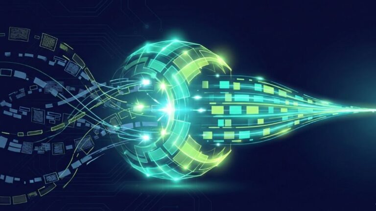 Data Quality Testing