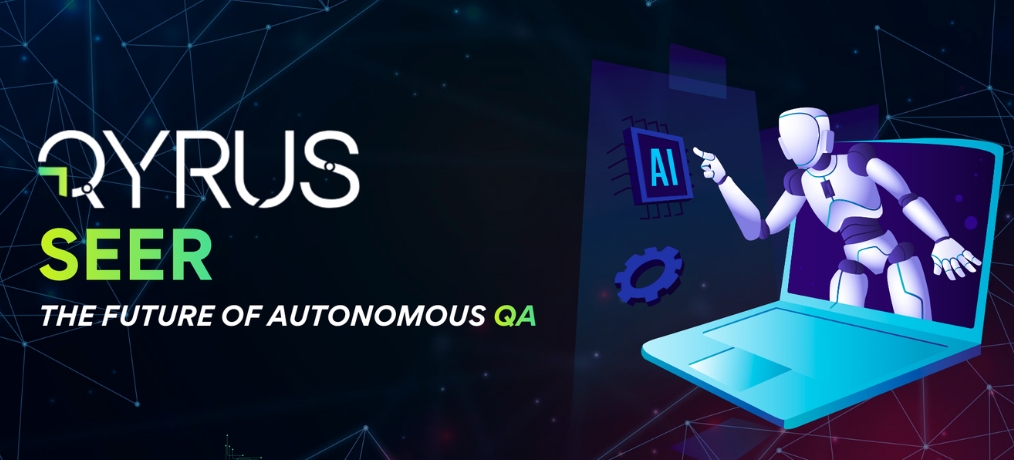 Agentic Orchestration