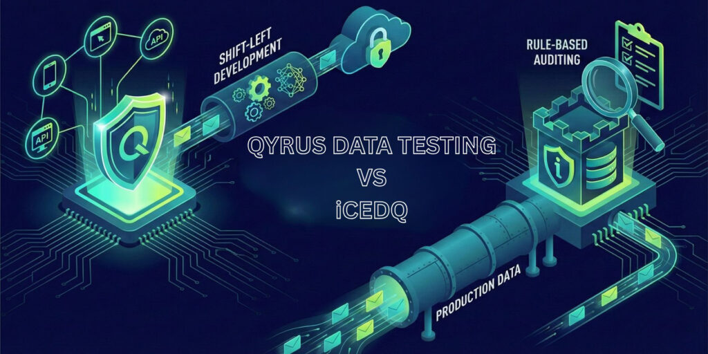 iCEDQ-vs-Qyrus