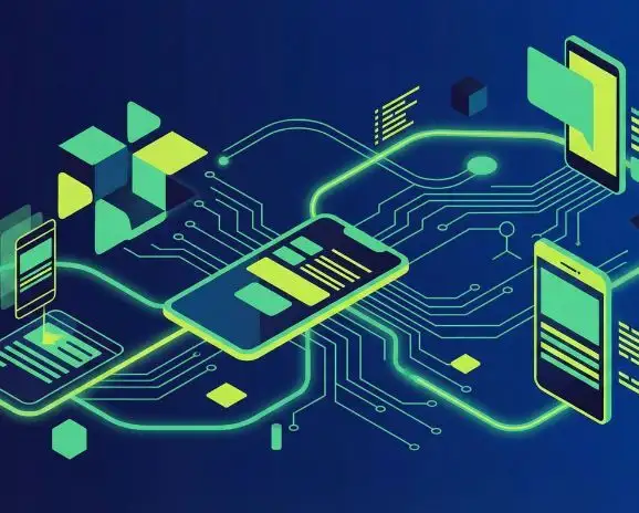 mobile-banking-app-testing