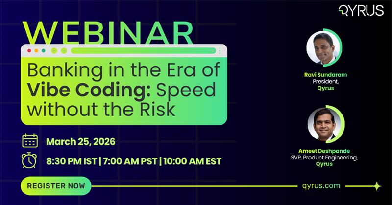 vibe coding webinar-speed without risk