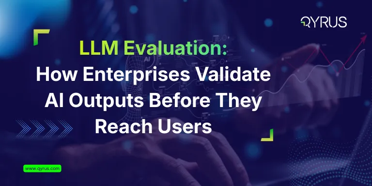 Featured_Image-LLM_evaluation[1]