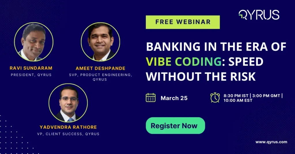 Vibe Coding