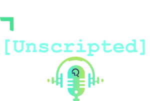 Qyrus Podcast unfiltered