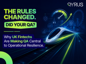 Qyrus_UK_Fintech_Whitepaper_1 1