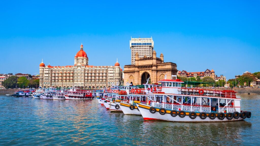 BFSIMumbai2026