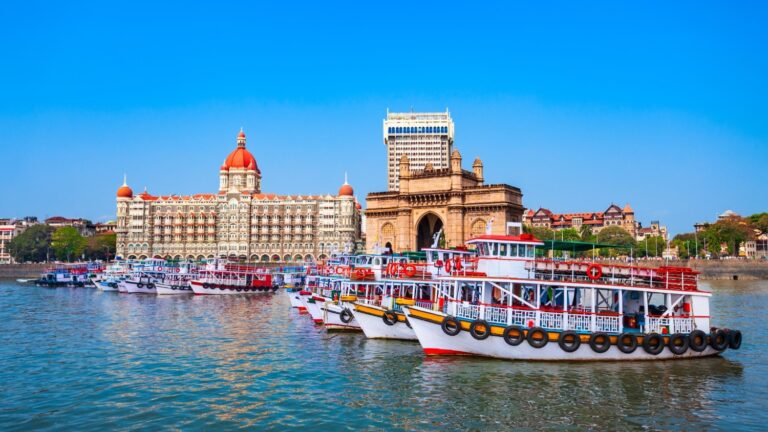 BFSIMumbai2026