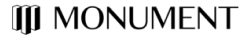 from shift left to monitor right (1)