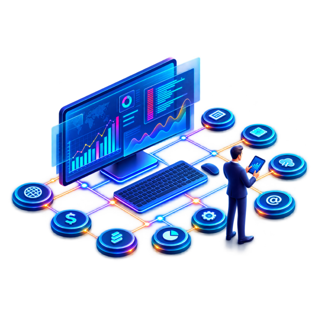 CFO _ IT Finance _ FinOps