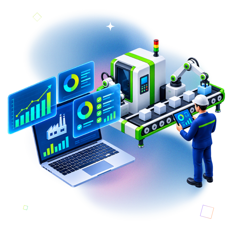 CIO _ HEAD OF IT