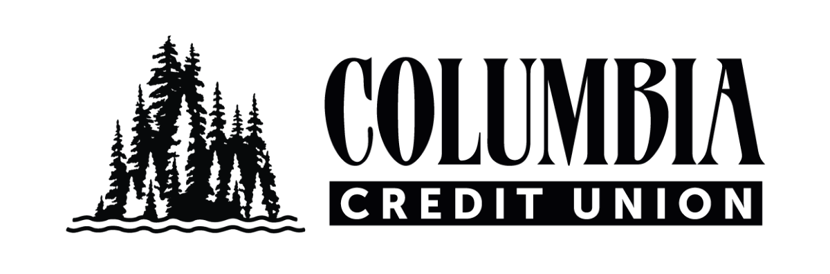 Columbia Credit Union