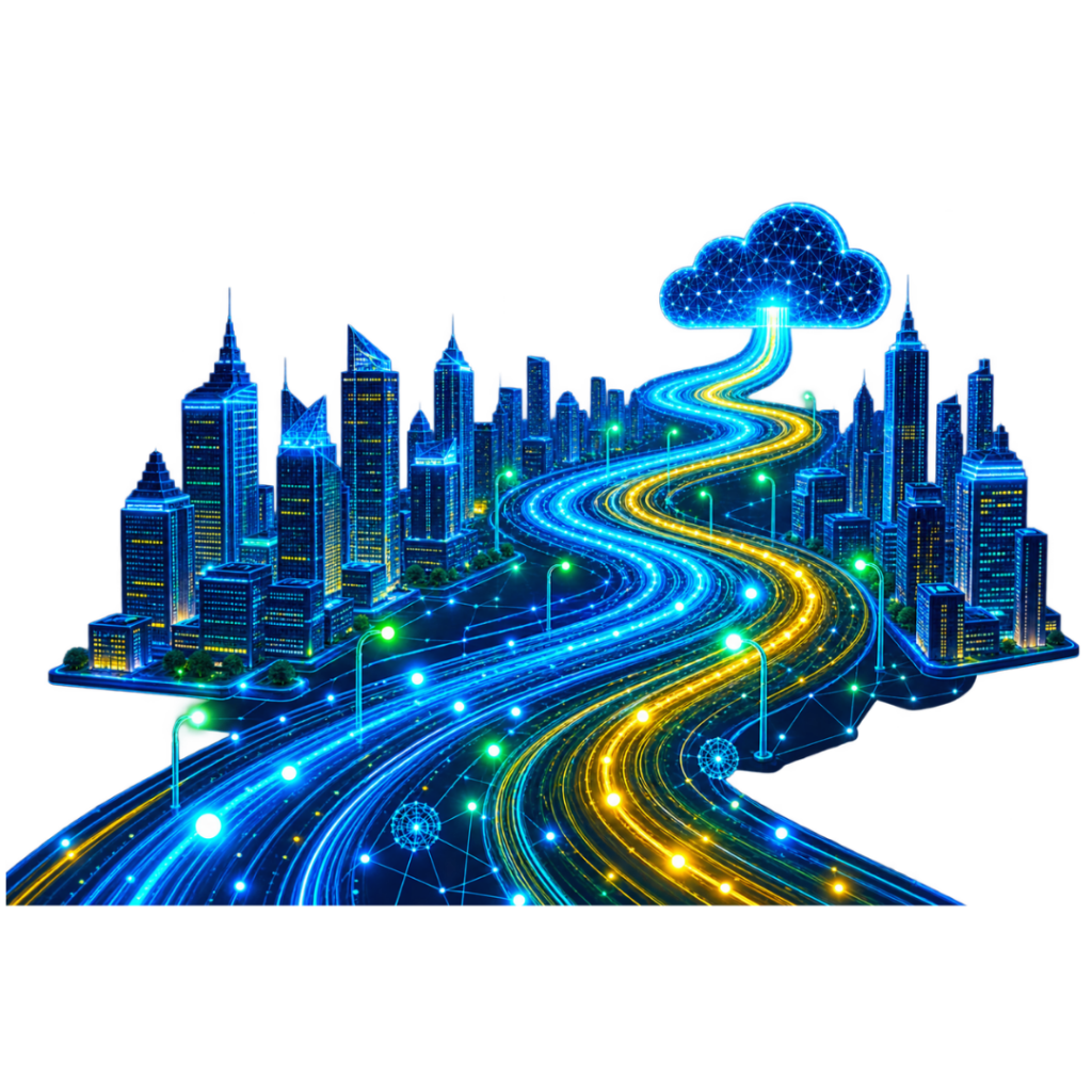 Modernize