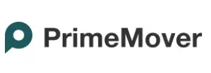 Partner Logo