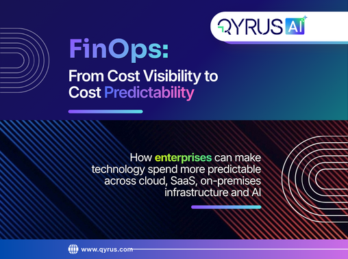 Finops Featured Image1