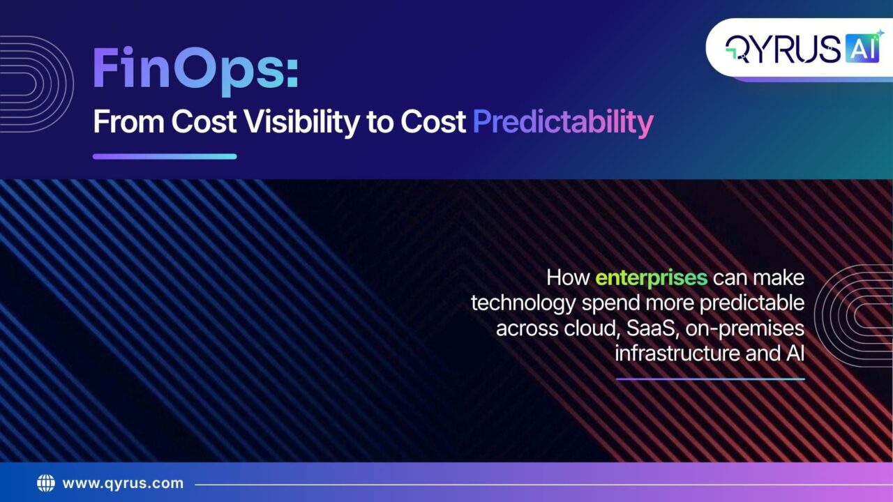 FinOps Featured Image
