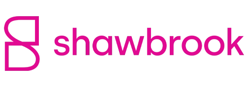Shawbrook Bank Logo