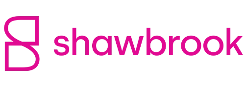 Shawbrook Logo